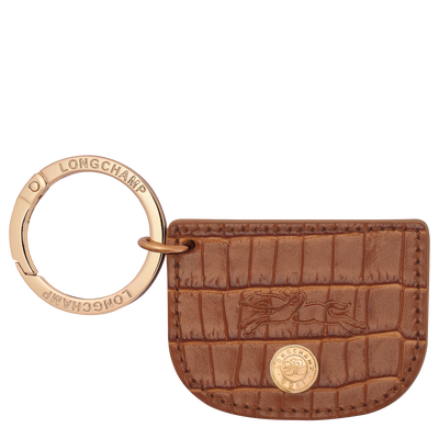 Key ring, Cashew