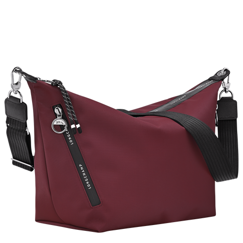 null , null - View 2 of  3