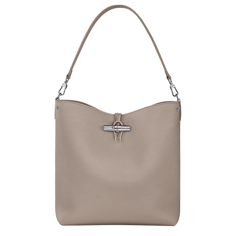 Shoulder bag M