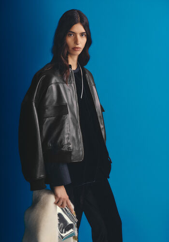Fall-Winter 2026 Collection, 