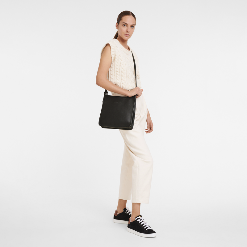 Samlg large crossbody bag online