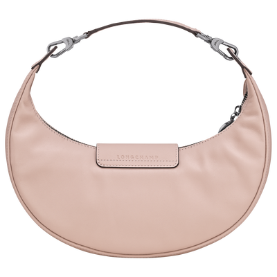Le Pliage Xtra Shoulder bag S, Nude