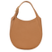 Pecan