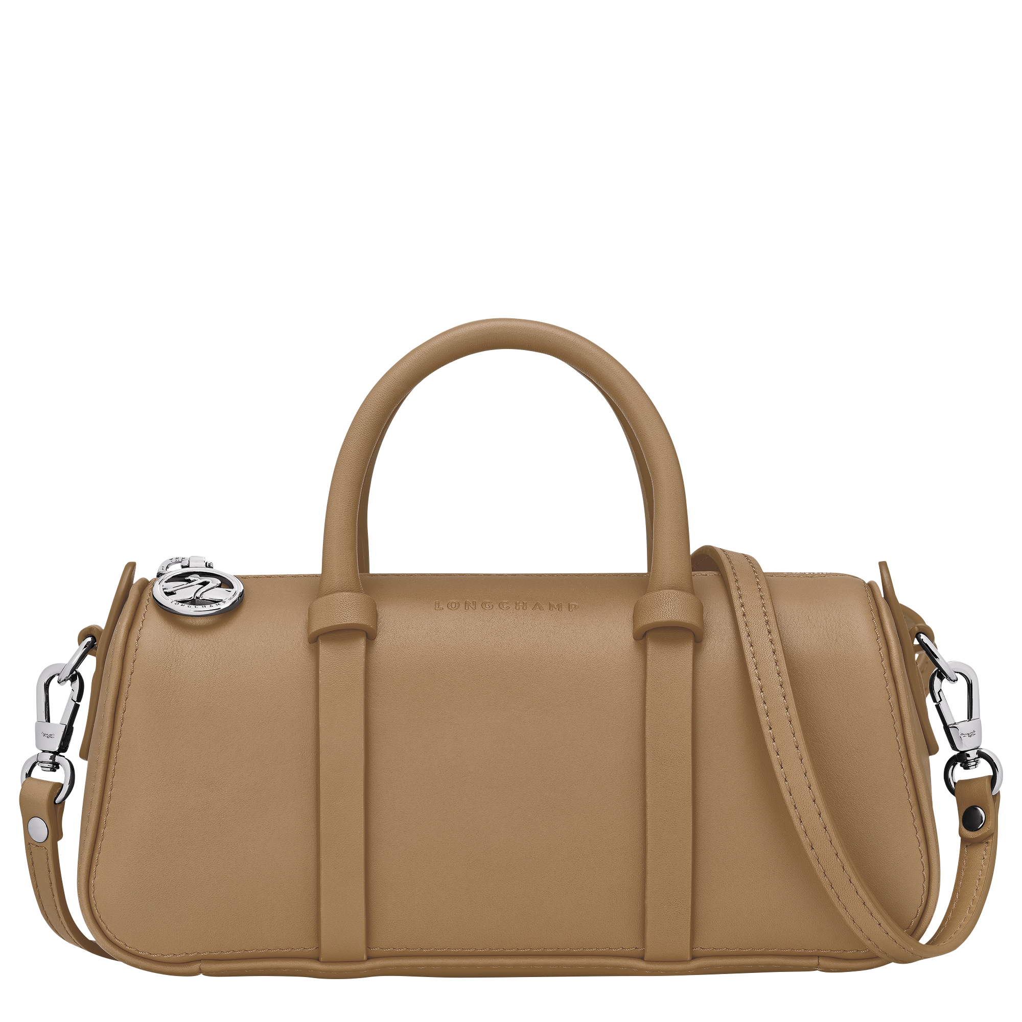 Daylong Handbag S, Desert