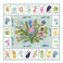 Vervain