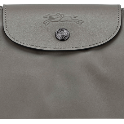 Le Pliage Xtra Shoulder bag L, Turtledove