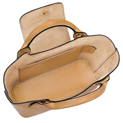 &Eacute;pure Tote bag XS, 7A5D3A