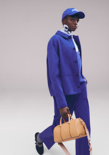 Fall-Winter 2025 Collection, 