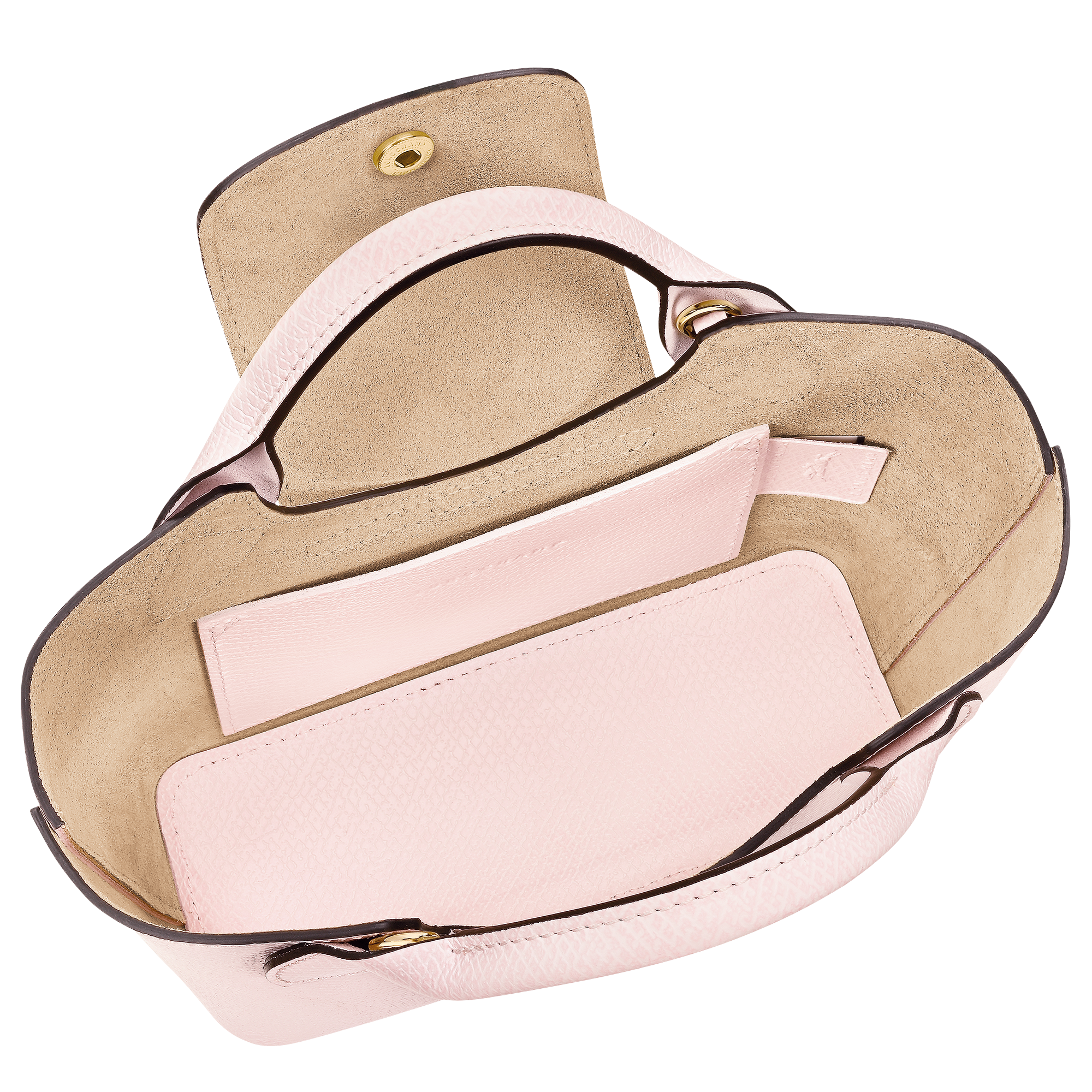 &Eacute;pure Tote bag XS, Ballet
