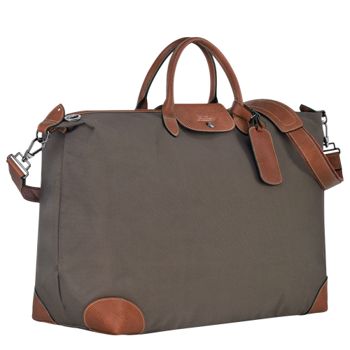 Longchamp boxford travel bag xl shop
