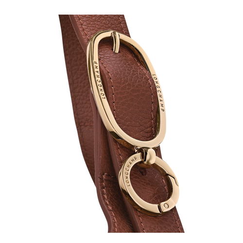 null , null - View 6 of  6