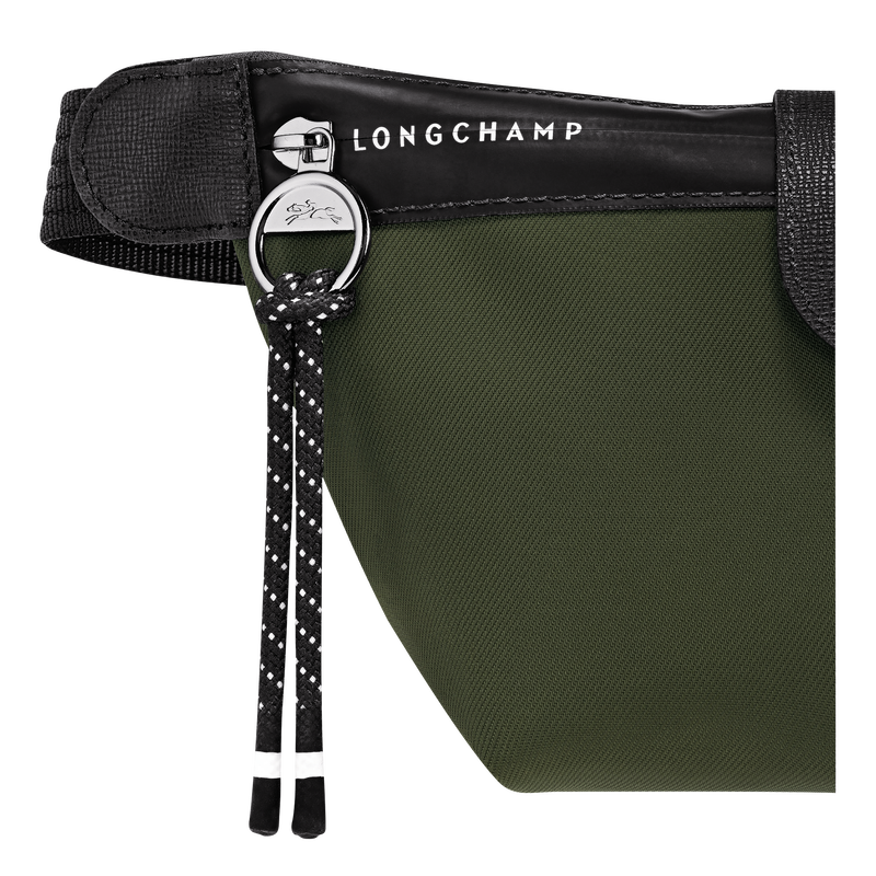 Belt bag M