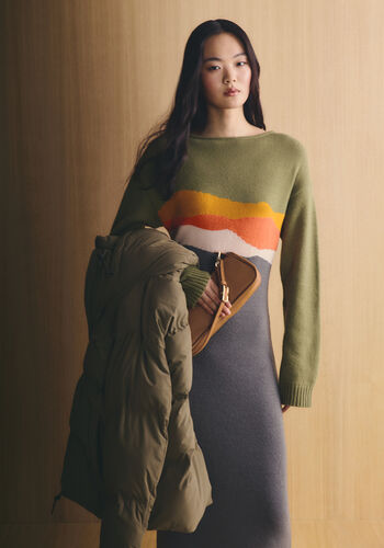 Fall-Winter 2026 Collection, 