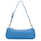 Bright Blue