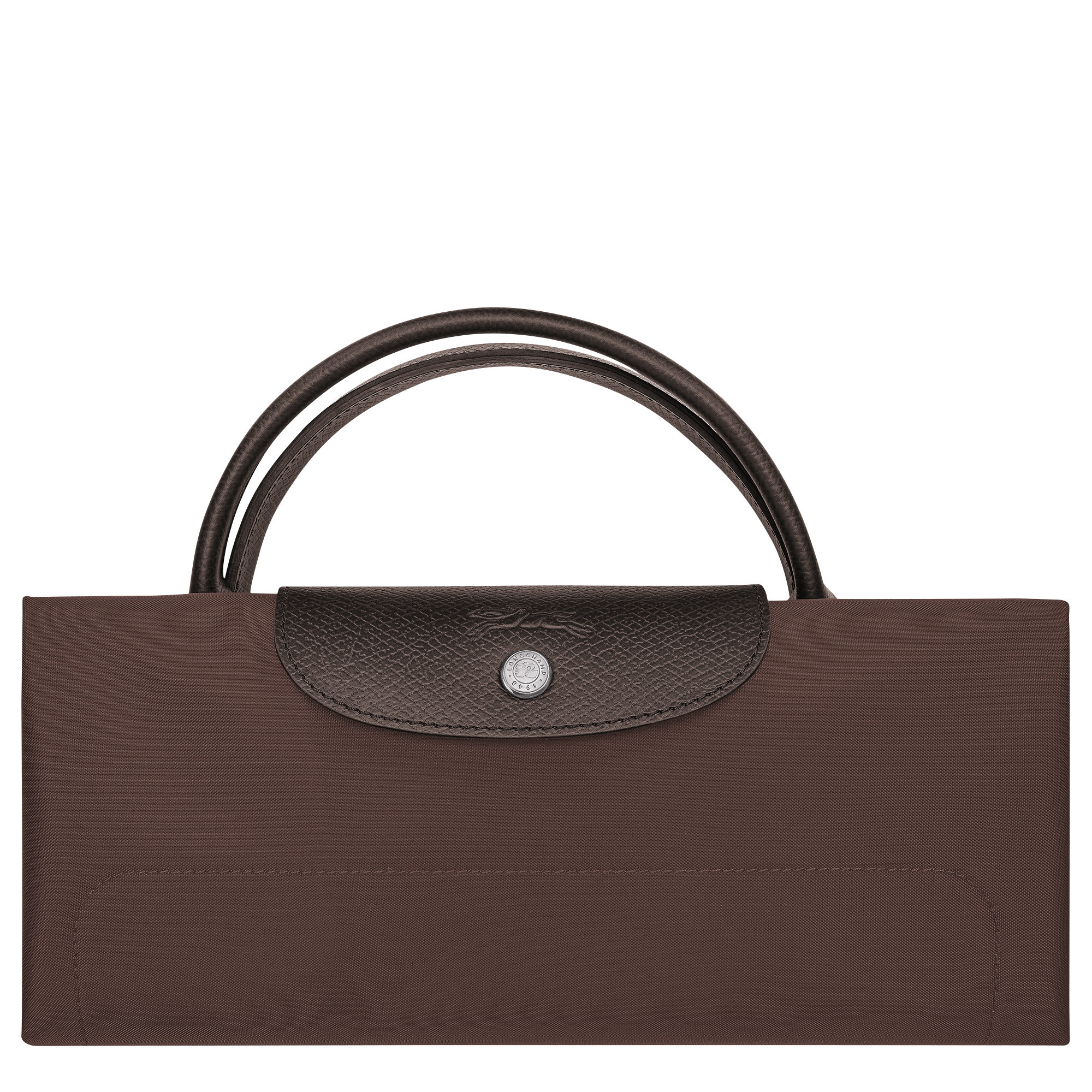 Le Pliage Green Travel bag XL, Mocha