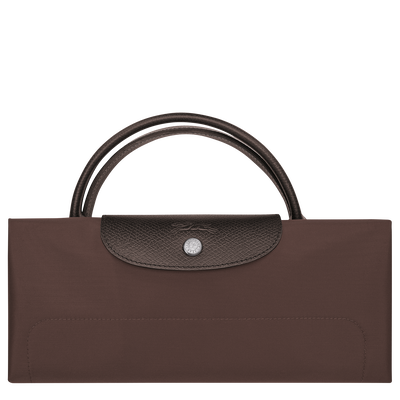 Le Pliage Green Travel bag XL, Mocha