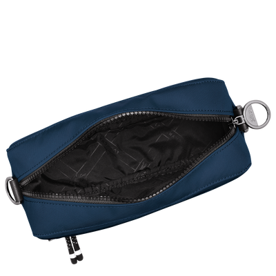 Le Pliage Energy Camera bag S, Navy