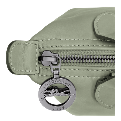 Le Pliage Xtra Handbag XS, Tundra