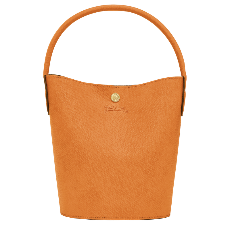 Longchamp 2.0 hotsell bucket bag