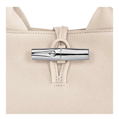 Le Roseau Handbag S, Paper