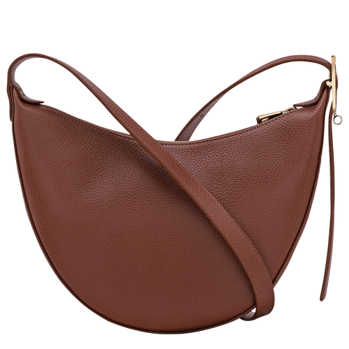 null , null - View 4 of  6