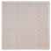 Petal Pink
