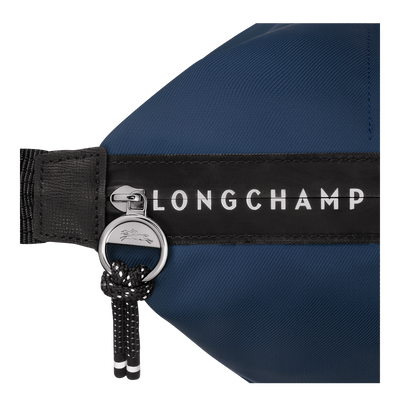 Le Pliage Energy Handbag XL, Navy
