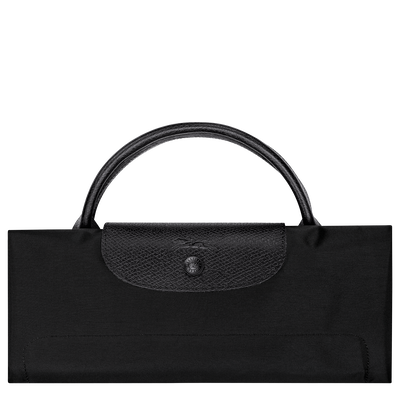 Le Pliage One Travel bag XL, Black