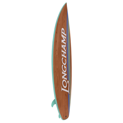 Surfboard , Rainbow - OTHER