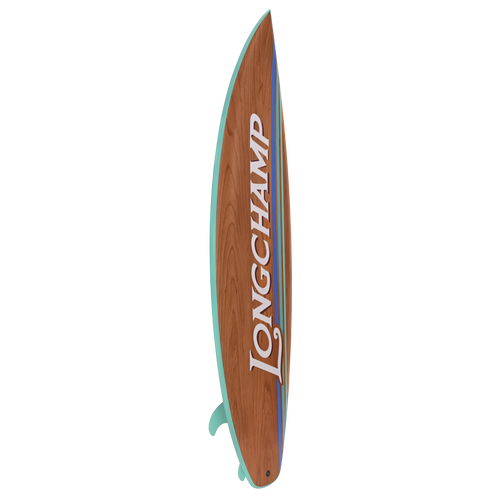 null , null - View 2 of  3