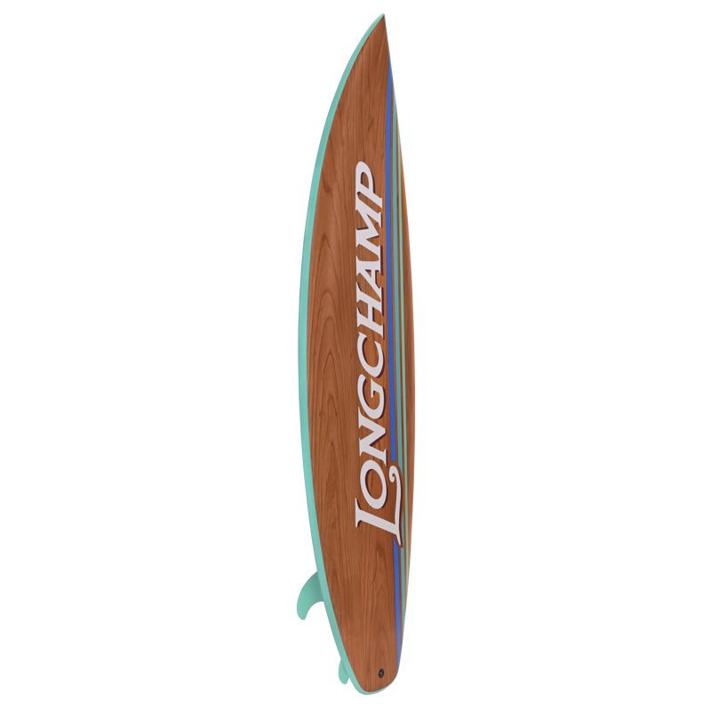 Surfboard , Rainbow - OTHER  - View 2 of  3