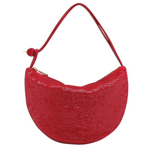 null , null - View 1 of  6