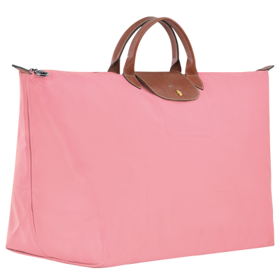 Le Pliage Original Travel bag XL, Marshmallow