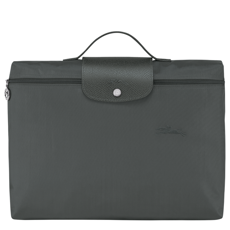 Longchamp briefcase le pliage outlet