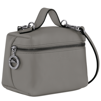 Le Pliage Xtra Vanity XS, Turtledove