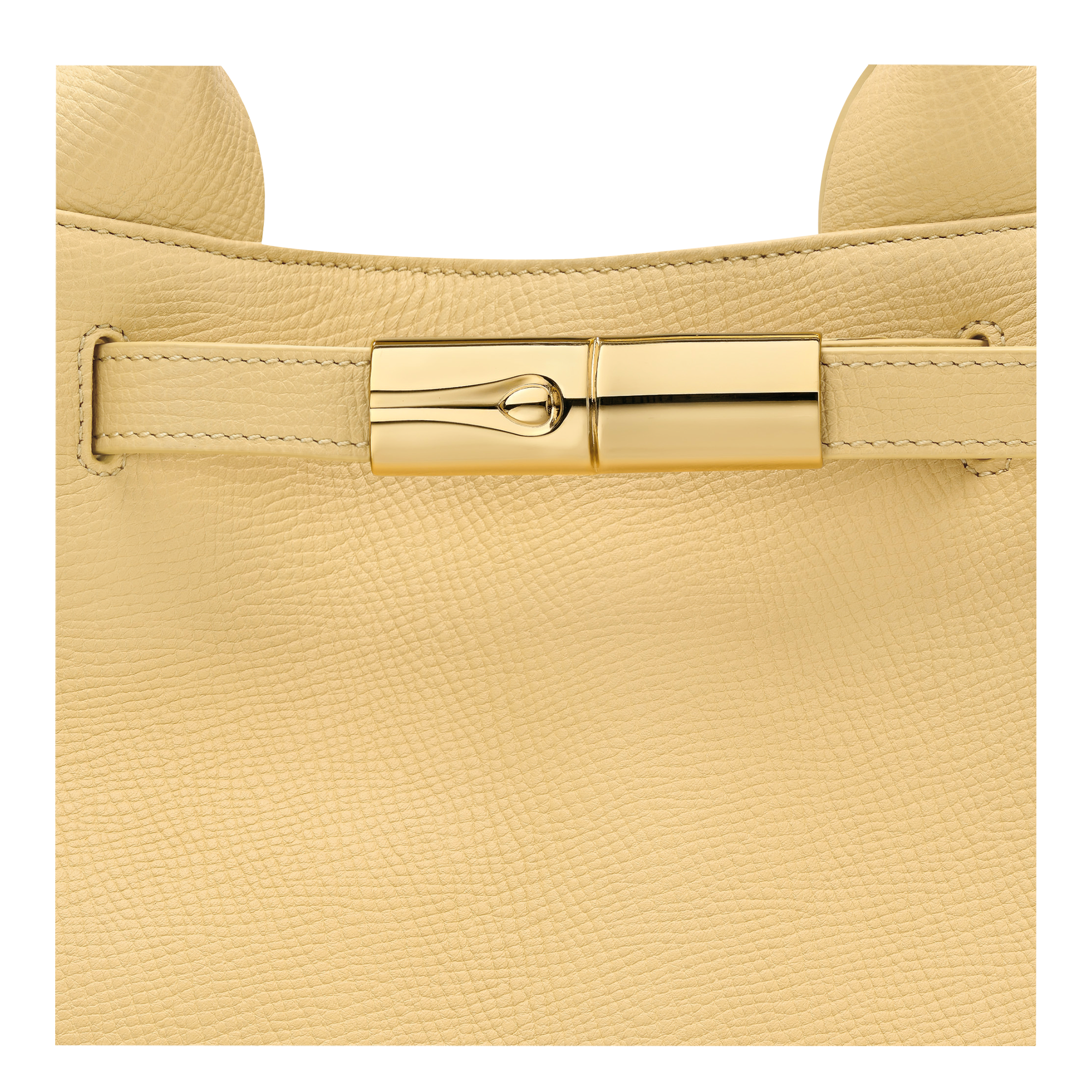 Le Smart Tote bag L, Hay