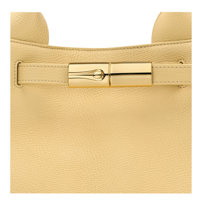 Le Smart Tote bag L, Hay