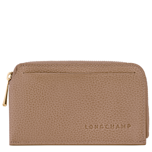 null , null - View 1 of  2