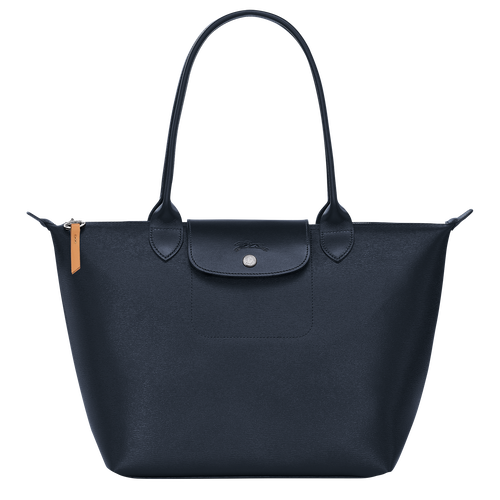 Longchamp deals neo tote