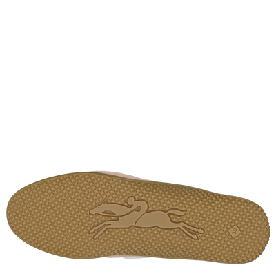 Longboat Loafer, Ballet