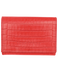 Vermilion