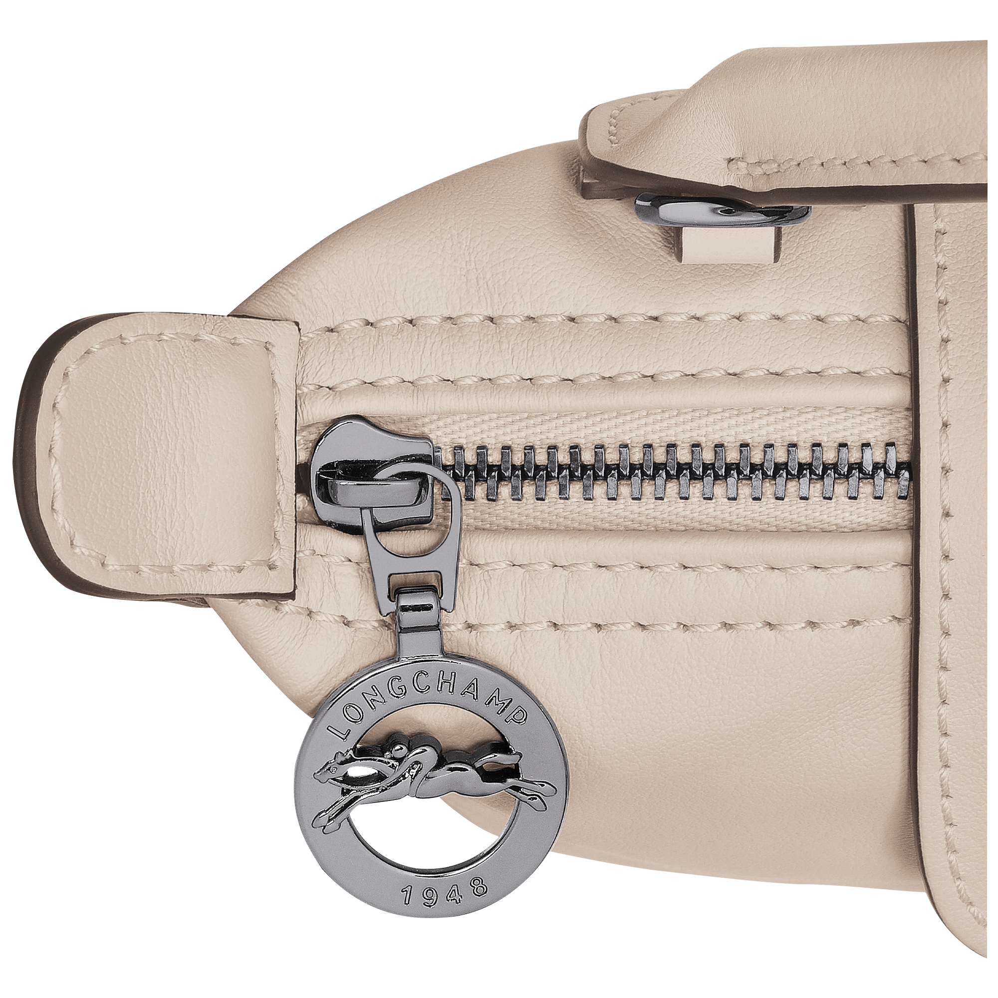 Le Pliage Xtra Pouch XS, Paper