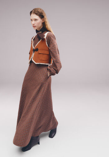 Fall-Winter 2025 Collection, 