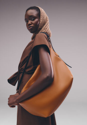 Fall-Winter 2025 Collection, 