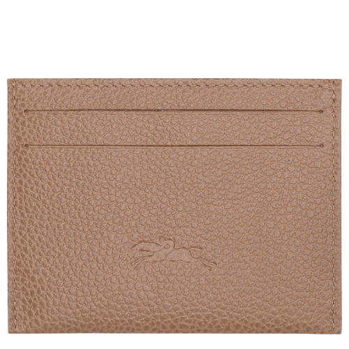 null , null - View 2 of  2