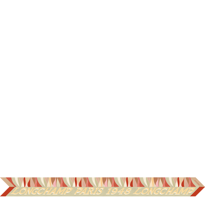 En Pleine Vague Headband , Pistachio - Silk