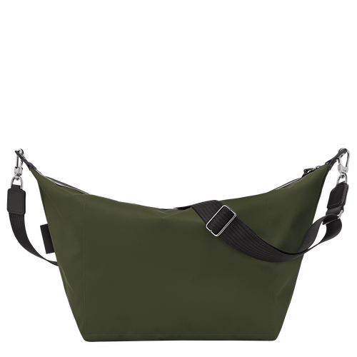 null , null - View 4 of  5