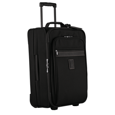 Boxford Carry-on M, Black