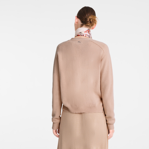 null , null - View 3 of  5