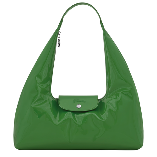 Shoulder bag L
